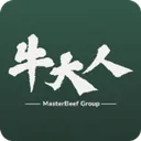 Masterbeef Group Action