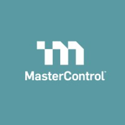 Master Control LLC
