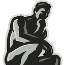 Mastermind Marketing Inc
