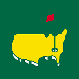 Masters Capital Management, LLC