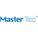 Master Tec Group Bhd Action