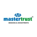 Master Trust Action