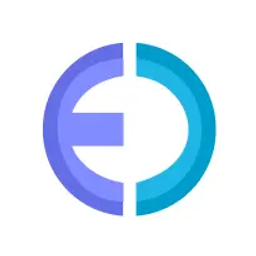 Matarin Capital Management, LLC