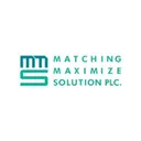 Matching Maximize Solution PCL Action