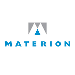 Materion Stock