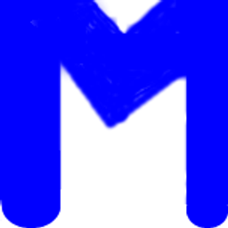 Mathiesen