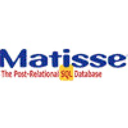 Matisse Capital