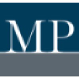 MatlinPatterson LLC