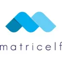 Matricelf Stock