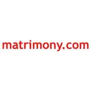 Matrimony.Com Action