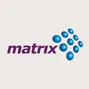 Matrix IT Action