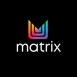 Matrix Asset Advisors, Inc.