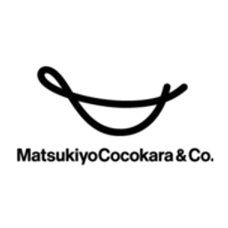 MatsukiyoCocokara & Co