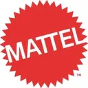 Mattel Action