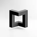 Matterport Action