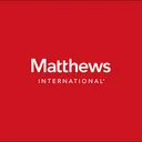 Matthews International Action