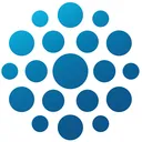 Mauna Kea Technologies Action
