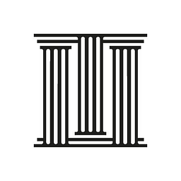 Maven Investment Partners Ltd