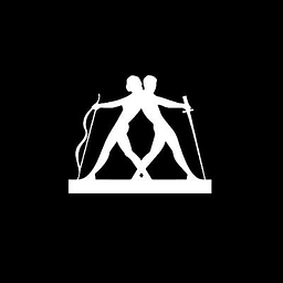 Maverick Capital, Ltd.