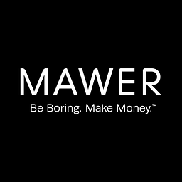 Mawer Investment Management Ltd.
