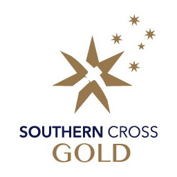 Mawson Gold Stock