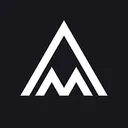 Mawson Infrastructure Group Action