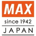 Max Co Stock