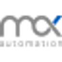 MAX Automation Action