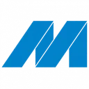 MaxCyte Stock