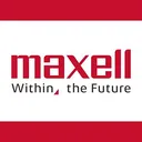 Maxell Action