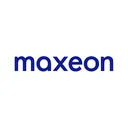 Maxeon Solar Technologies Action
