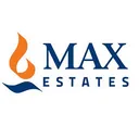 Max Estates Action