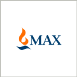 Max Financial Services Action