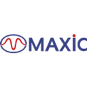 Maxic Technology Action