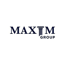 Maxim Group