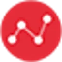 Honey Payment Group Action