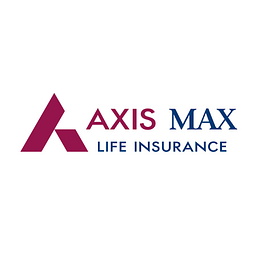 Max Life Insurance Co. Ltd.