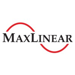 Maxlinear Aktie