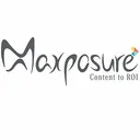 Maxposure Action