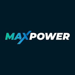 Max Power Mining Aktie