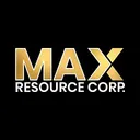 Max Resource Action
