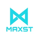 BitMax Co Action