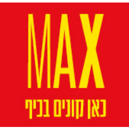 Max Stock Action