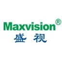 Maxvision Technology Action