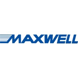 Suzhou Maxwell Technologies Co