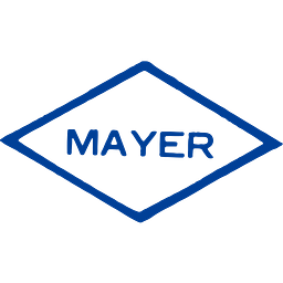 Mayer Steel Pipe
