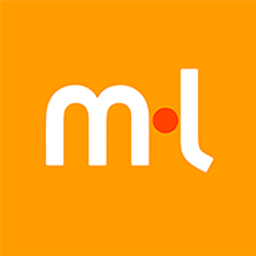 Mayland Company Ltd.
