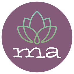 Mayoga Investments, Ltd.