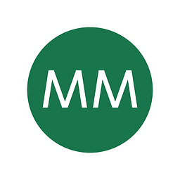 Mayr-Melnhof Karton Aktie