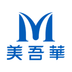 Maywufa Co
